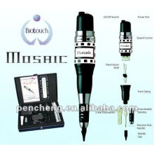 Taiwan Profession permanent makeup tattoo machine kit